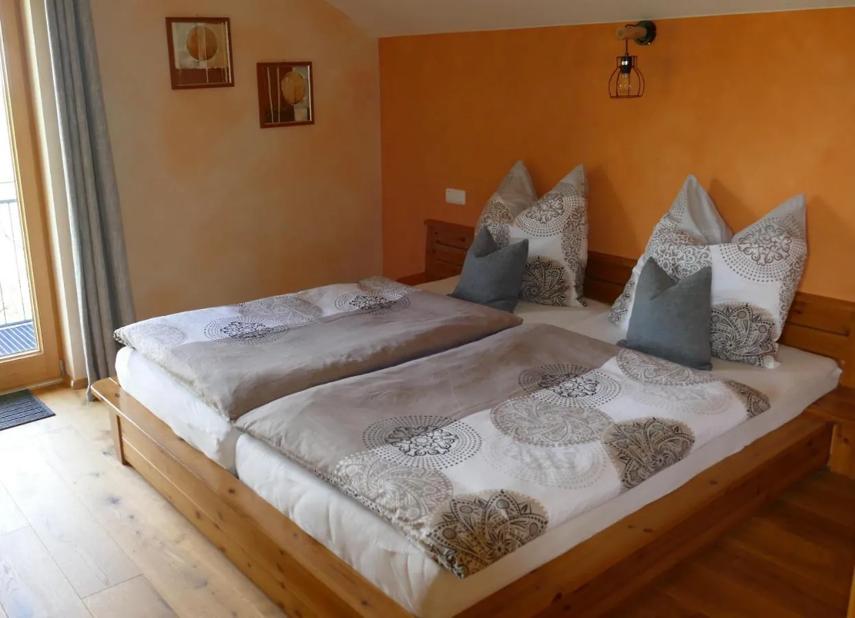 Ferienwohnung Abendsonne Oy-Mittelberg 0*,