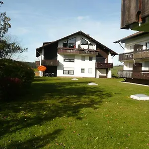 Herp Oy-Mittelberg
