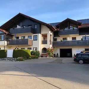 Sonnenbichl Oy-Mittelberg