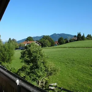 Klaus Oy-Mittelberg